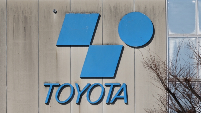 Ambicioso plan presidente toyota empresa bisabuelo Toyota Industries5 Ambicioso plan presidente toyota empresa bisabuelo Toyota Industries5