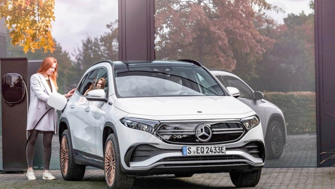 depreciacion coches electricos ocu 2 depreciacion coches electricos ocu 2