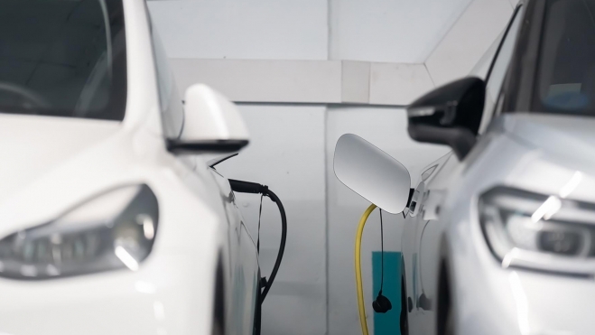 depreciacion coches electricos ocu 3 depreciacion coches electricos ocu 3