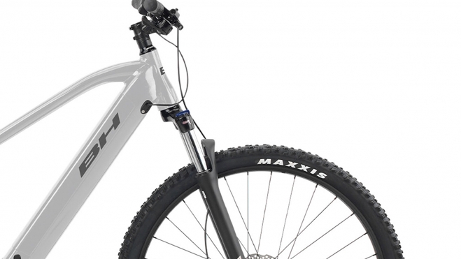 bh atom 29 ebike bicicleta electrica 2 bh atom 29 ebike bicicleta electrica 2