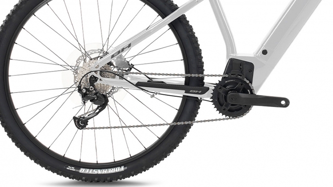 bh atom 29 ebike bicicleta electrica 1 bh atom 29 ebike bicicleta electrica 1