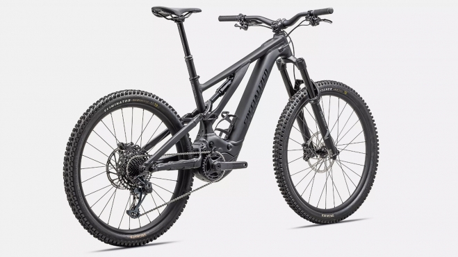 specialized turbo levo 3 alloy precio descuento 1 specialized turbo levo 3 alloy precio descuento 1
