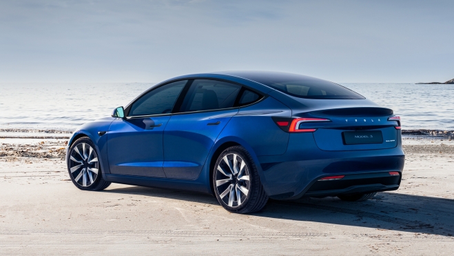 tesla model 3 1 tesla model 3 1