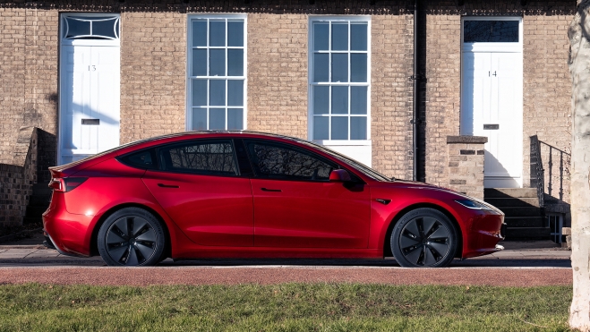 tesla model 3 2 tesla model 3 2