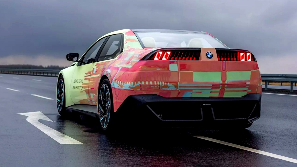 bmw-m-electrico_4_1000x563.jpeg