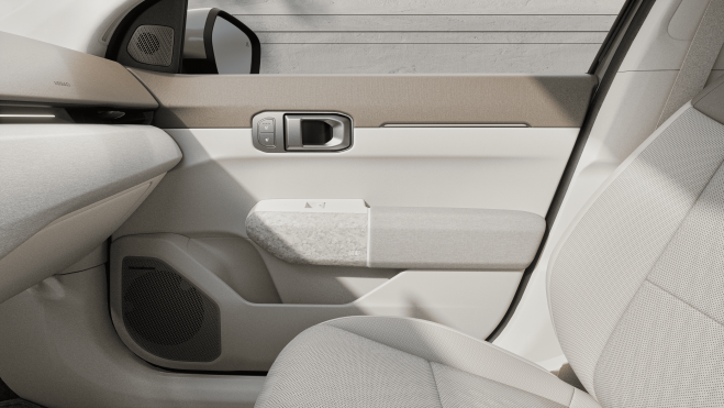 Kia presenta el EV4 y el Concept EV2 para completar la gama de vehículos eléctricos de la marca (7) (1) Kia presenta el EV4 y el Concept EV2 para completar la gama de vehículos eléctricos de la marca (7) (1)