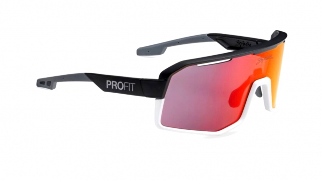 Las Spiuk Profit V3 son las más caras de la marca. Las Spiuk Profit V3 son las más caras de la marca.