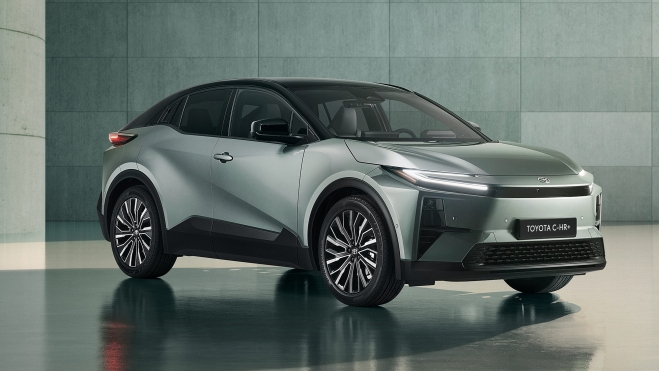 toyota chr toyota chr