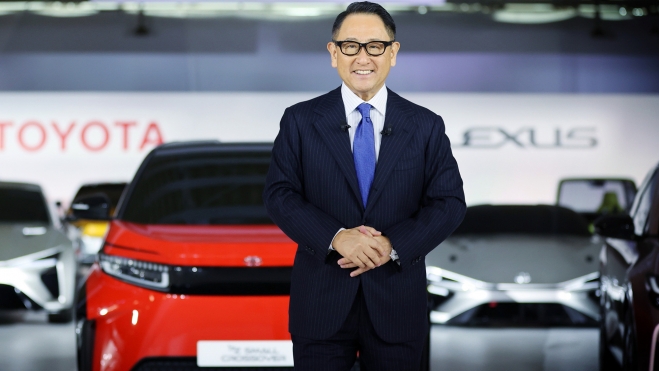 akio toyoda 1 akio toyoda 1