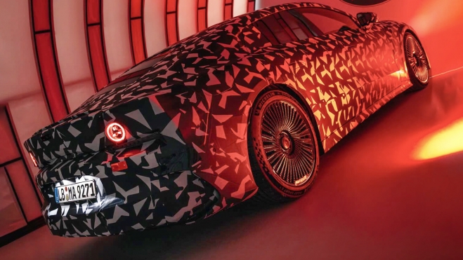 mercedes amg 3 mercedes amg 3