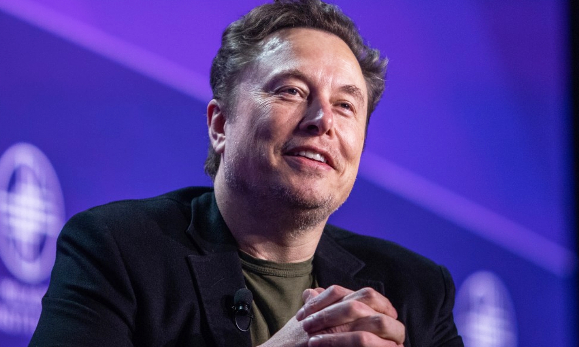 La imagen de Tesla y Elon Musk se ha desmejorado últimamente.