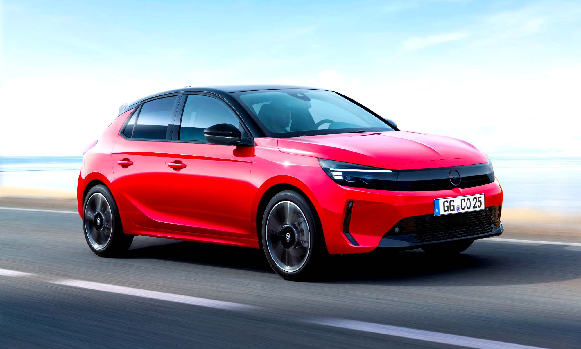 Mantenimiento coches eléctricos