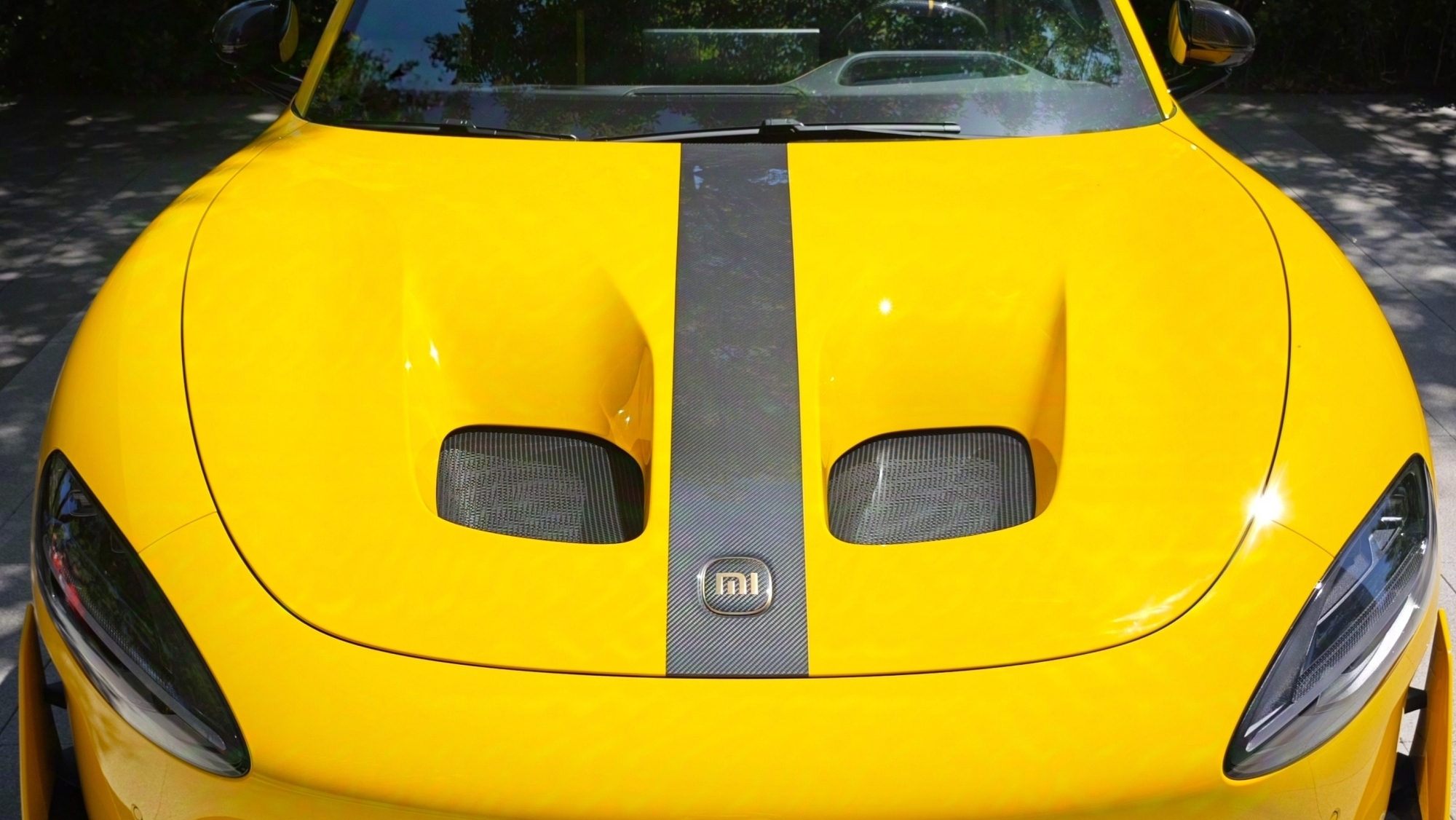 www.hibridosyelectricos.com