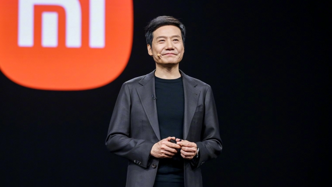 lei jun ceo xiaomi 2 lei jun ceo xiaomi 2