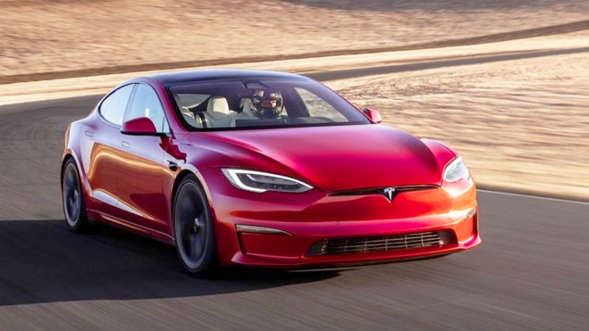 nuevo motor electrico coches electricos tesla 3 nuevo motor electrico coches electricos tesla 3