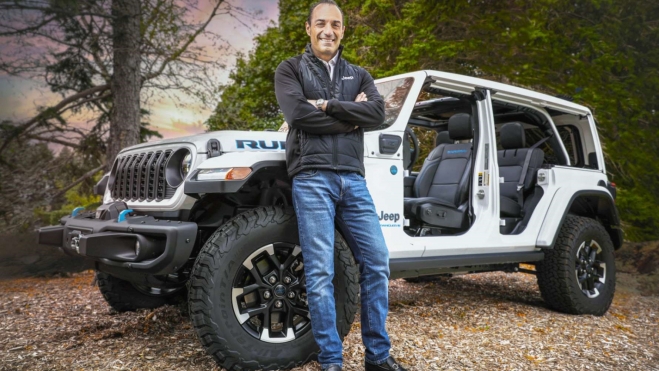 antonio filosa favorito sucesor Carlos Tavares CEO Stellantis6 antonio filosa favorito sucesor Carlos Tavares CEO Stellantis6