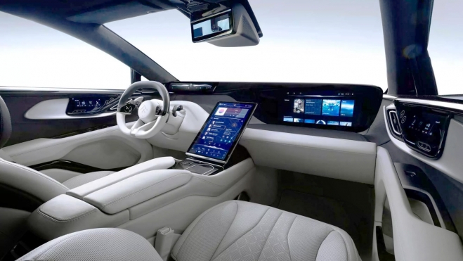 faraday future ff91 faraday future ff91