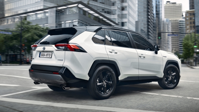 toyota rav4 1 toyota rav4 1