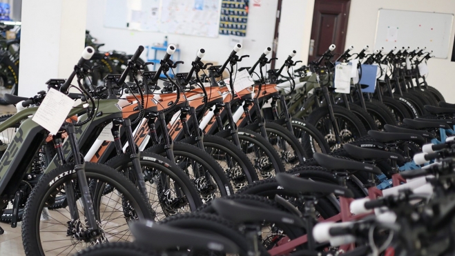 fraude bicicletas electricas chinas europa 2
