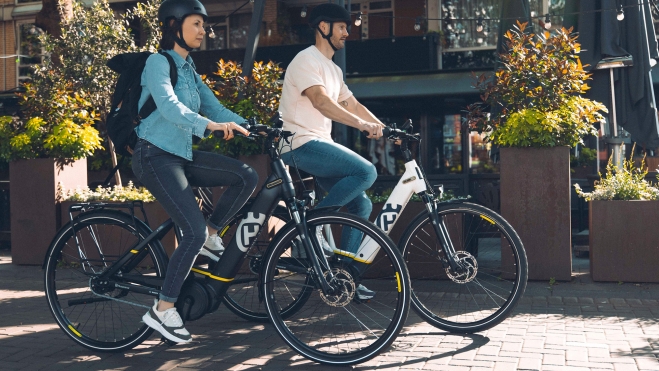 pierer husqvarna ebike bicicletas electricas 1 pierer husqvarna ebike bicicletas electricas 1