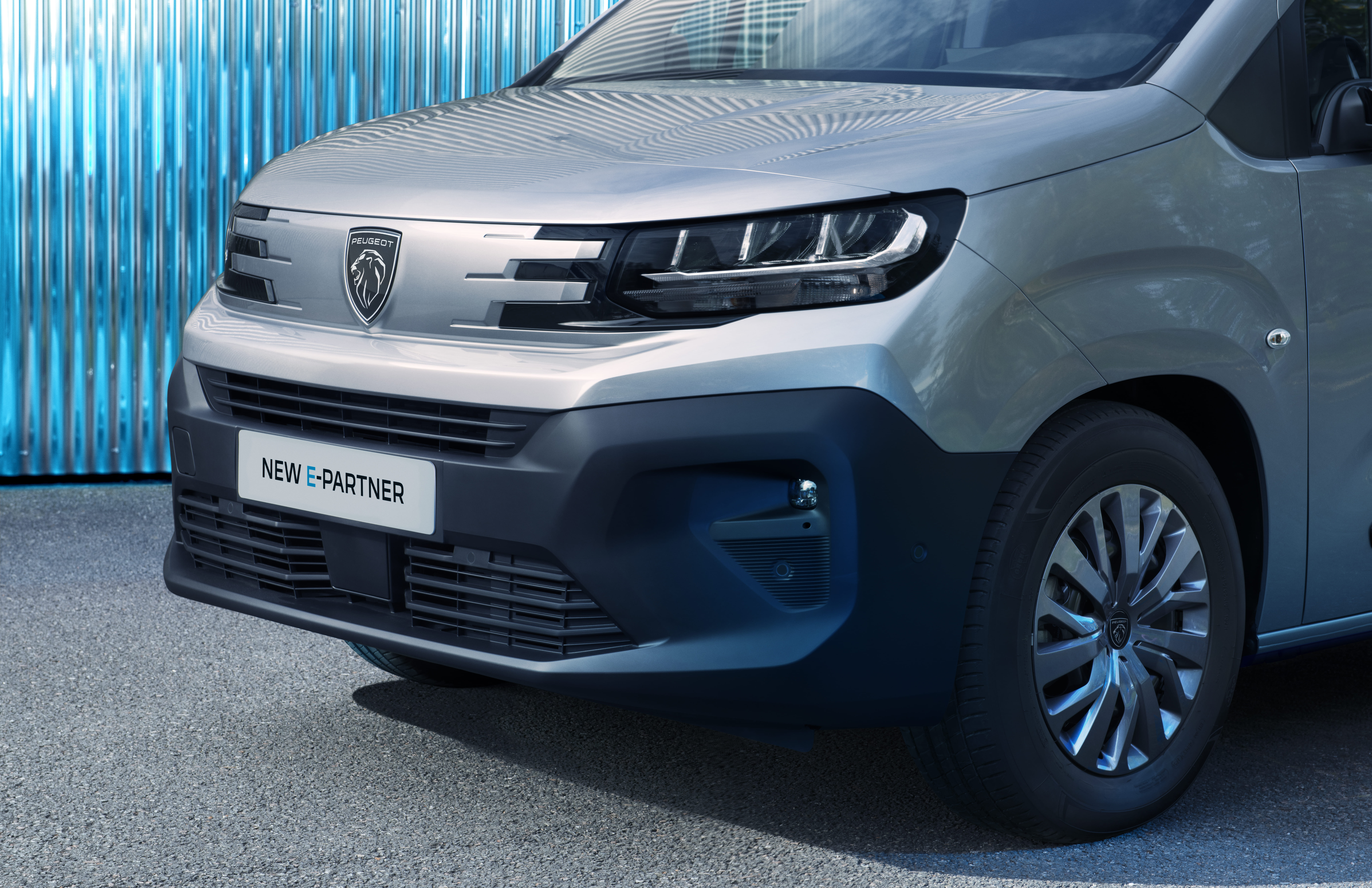 Los 'Días Peugeot Profesional' son una gran oportunidad para los profesionales.