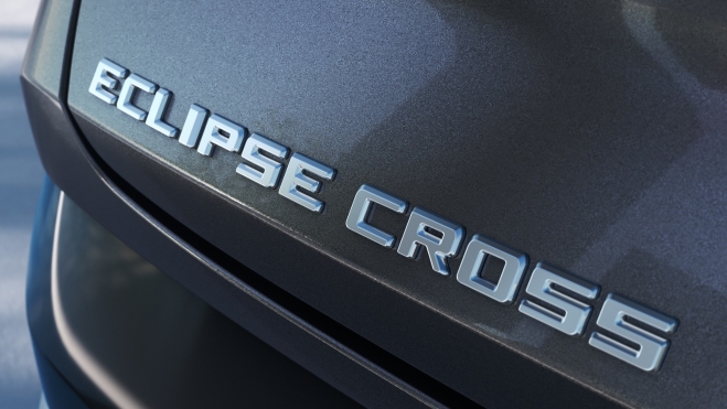 mitsubishi eclipse cross ev electrico 2 mitsubishi eclipse cross ev electrico 2