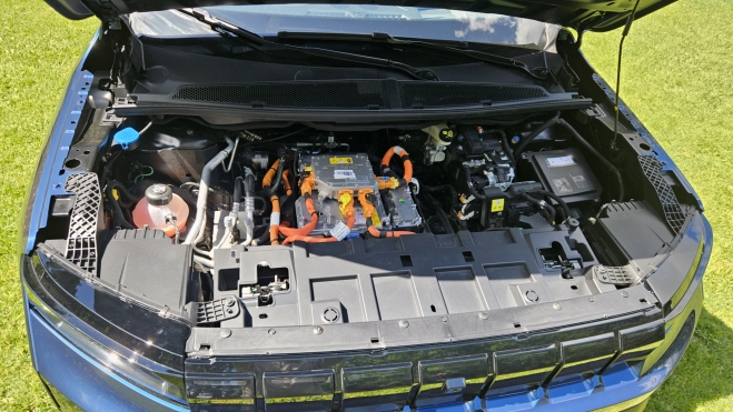 Jeep compass rival Toyota RV4 10700 euros rebaja (3) Jeep compass rival Toyota RV4 10700 euros rebaja (3)