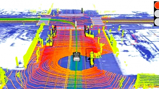Tesla Elon Musk unica marca esta tecnología problemas (4) Tesla Elon Musk unica marca esta tecnología problemas (4)