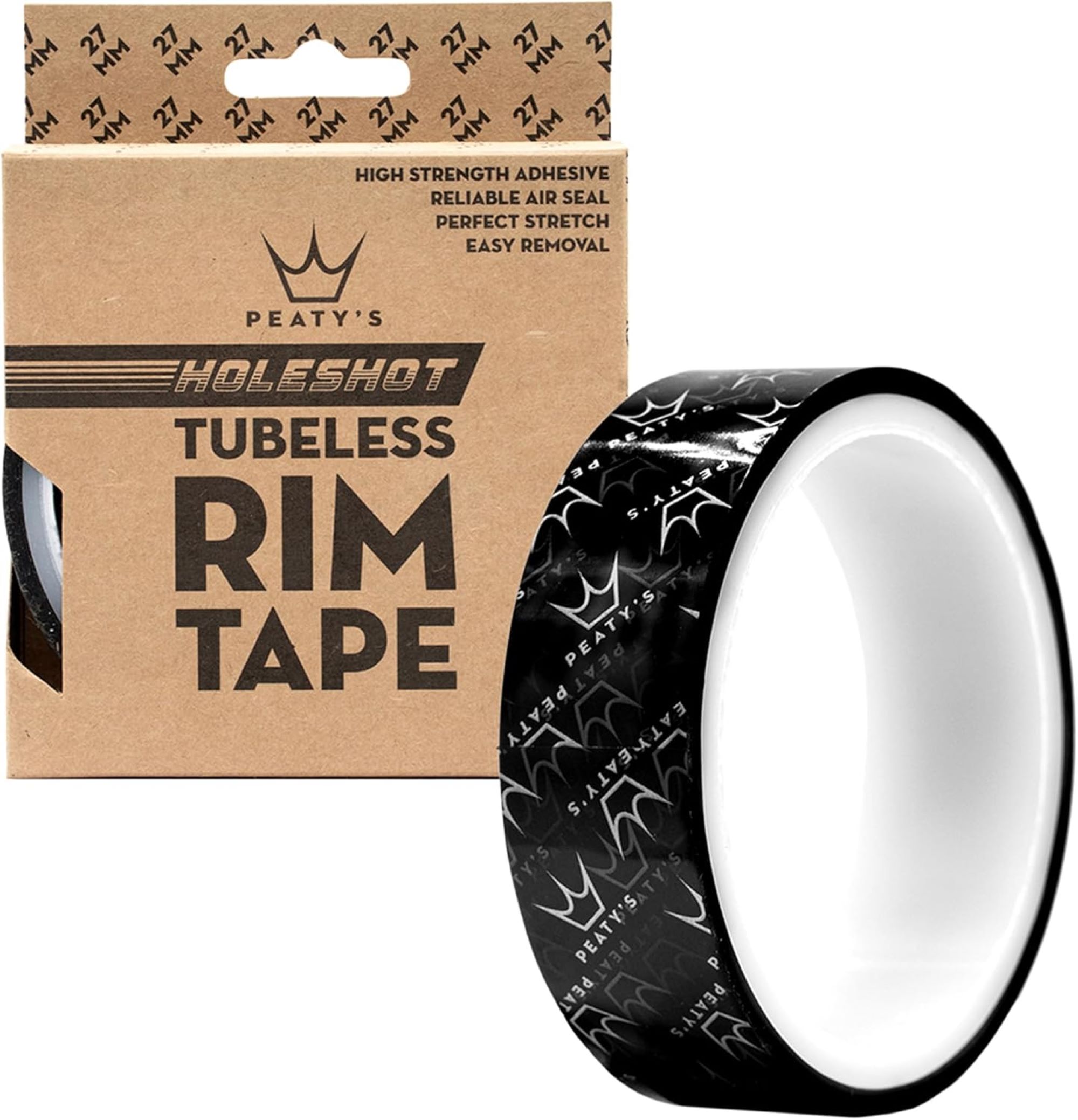 Peaty's Holeshot (desde 29,99 euros) Peaty's Holeshot (desde 29,99 euros)