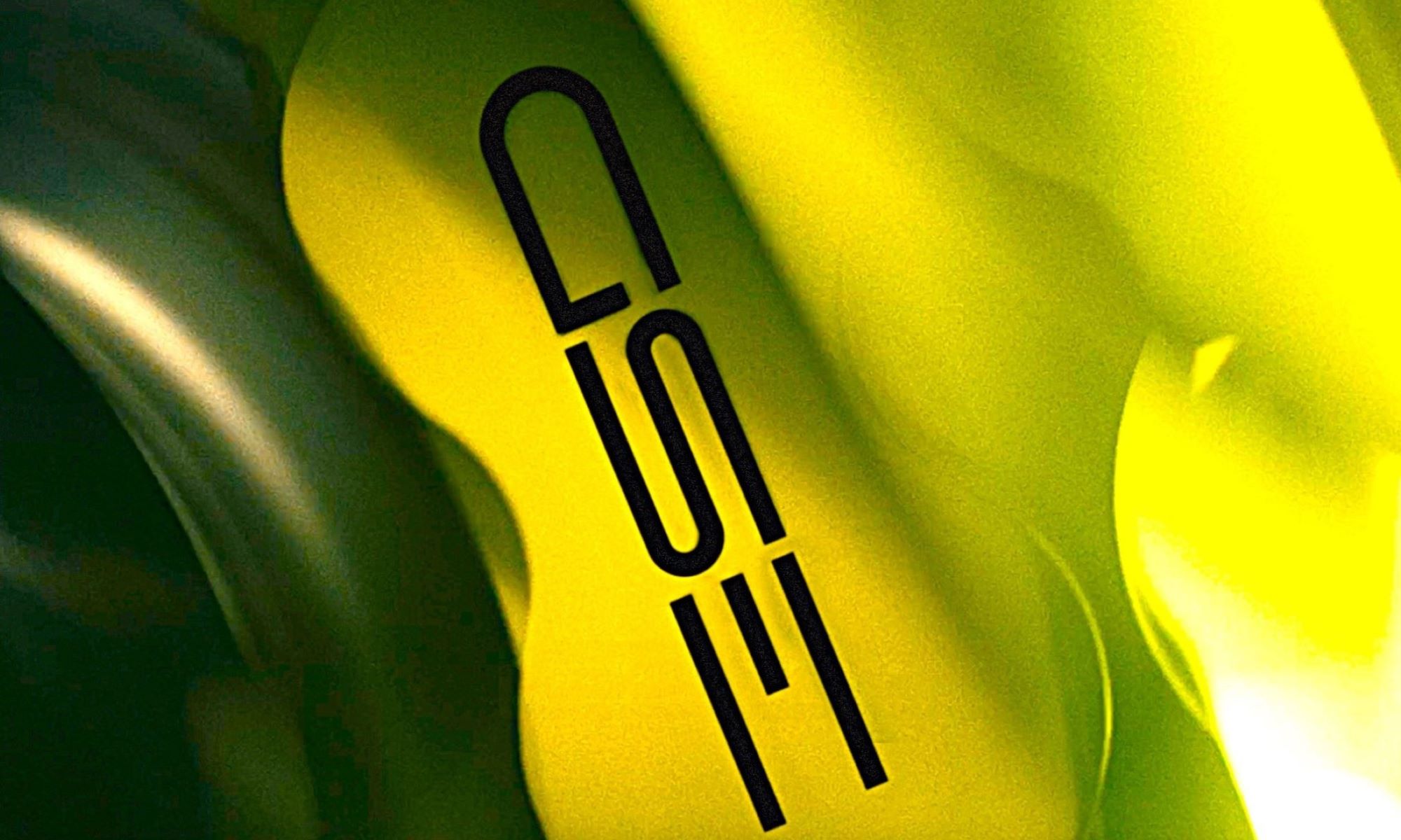 Las siglas GSE de Opel ya no darán nombre a sus híbridos enchufables más potentes, pero sí a coches eléctricos al 100%.