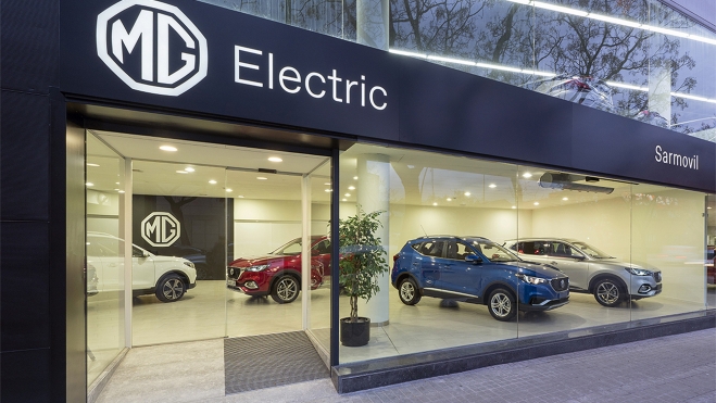 motivos compra coche precio sostenibilidad