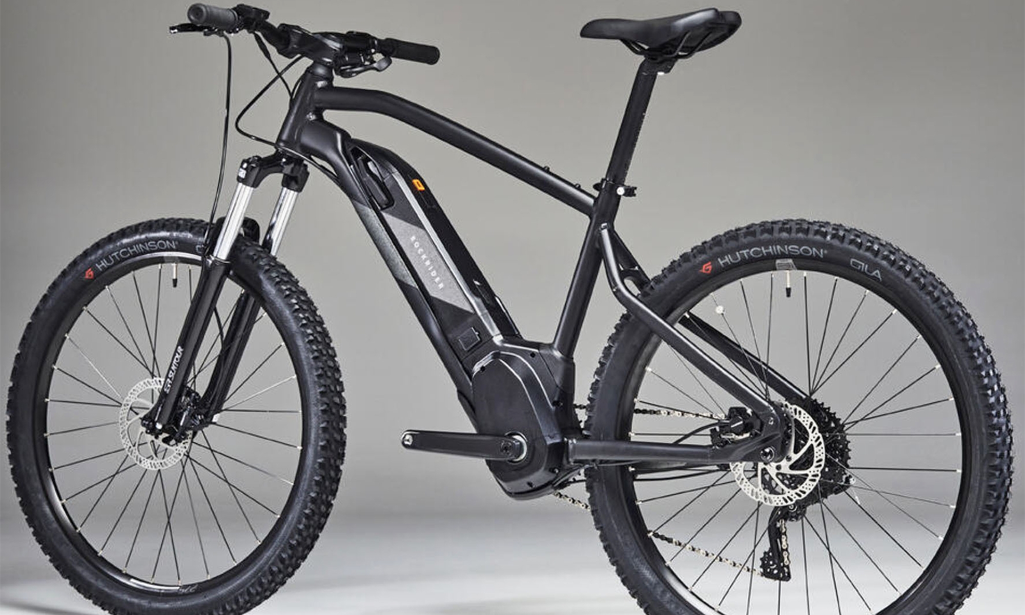rockrider e st500 1