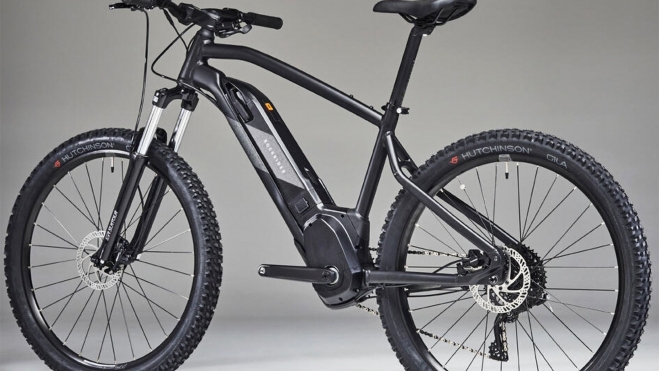 rockrider e st500 1