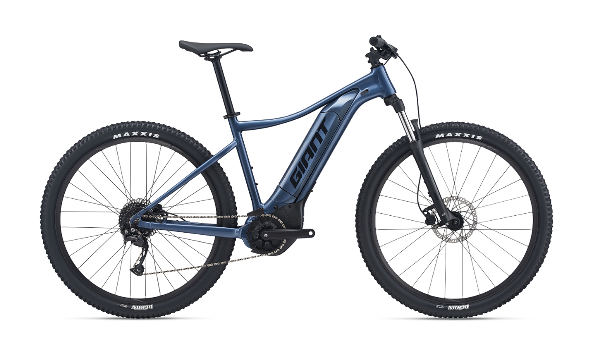 giant talon e 3