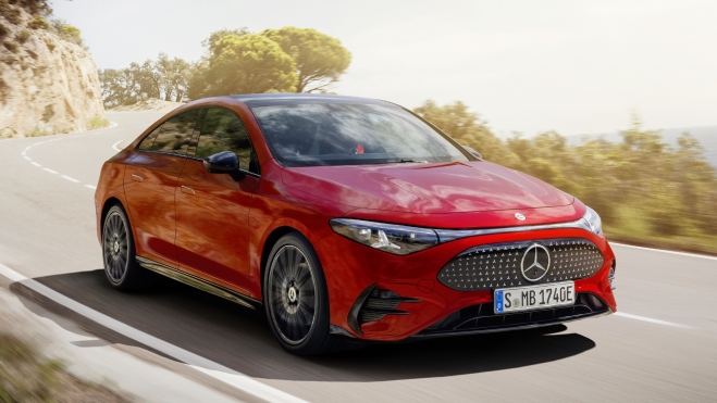 mercedes cla mercedes cla