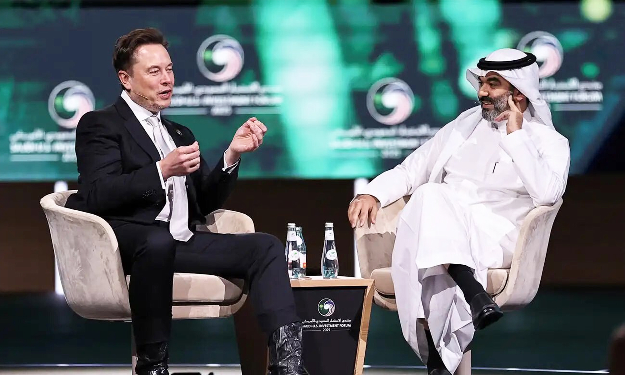 tesla elon musk clientes leasing enfadados 1