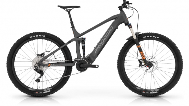 megamo rido fs 650 2 megamo rido fs 650 2