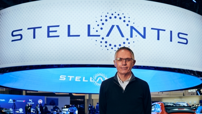 La estrategia de Carlos Tavares no ha dado los frutos esperados.