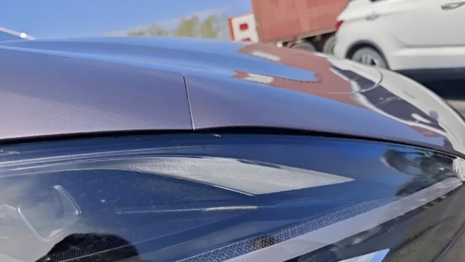 xiaomi su7 1 xiaomi su7 1