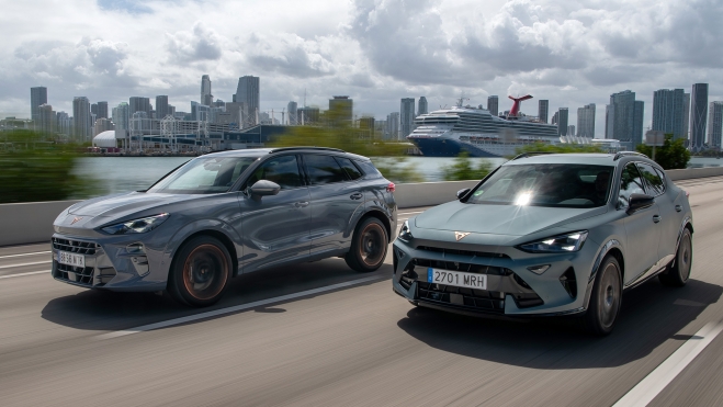 cupra cupra