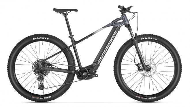 mondraker prime g4 2 mondraker prime g4 2
