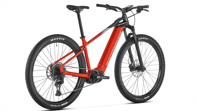 mondraker prime g4 mondraker prime g4