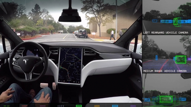 elon musk coches electricos combustion marchas tesla 2 elon musk coches electricos combustion marchas tesla 2