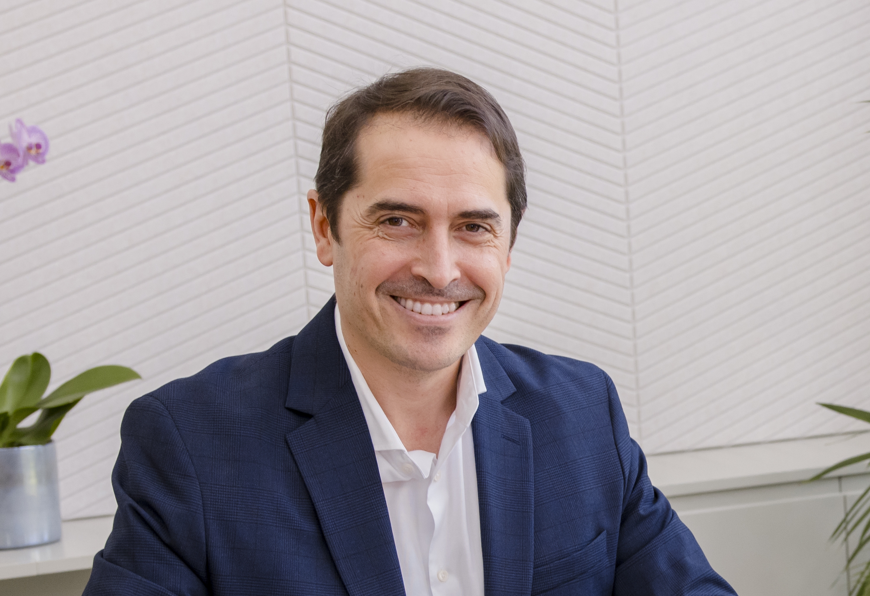 Jordi Cuesta
