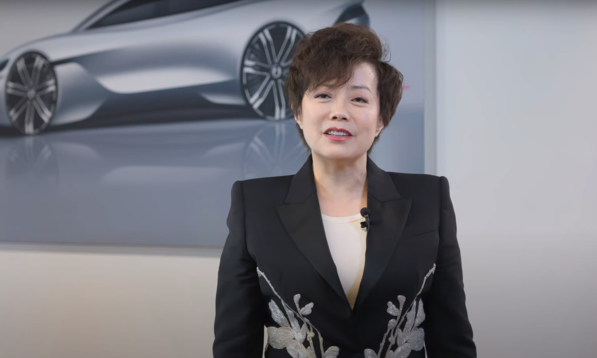 stella li byd mismo enemigo elon musk tesla