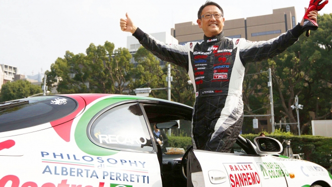 compra historica toyota 3 compra historica toyota 3