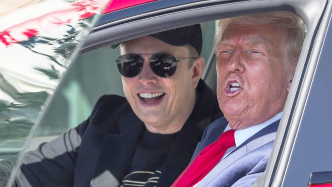 tiro pie elon musk tesla aranceles coches electricos eeuu 2 tiro pie elon musk tesla aranceles coches electricos eeuu 2
