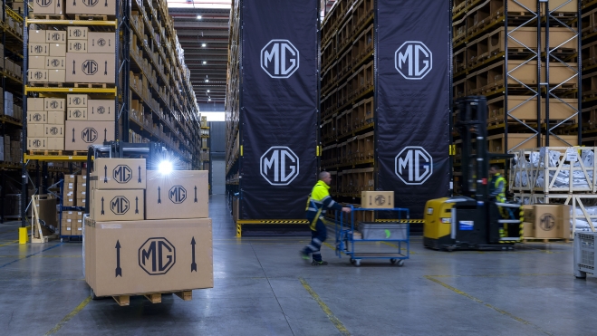 mg logistica 2025 018 mg logistica 2025 018