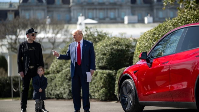 Elon Musk Donald Trump Elon Musk Donald Trump
