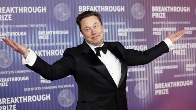 elon musk ceo tesla 2 elon musk ceo tesla 2